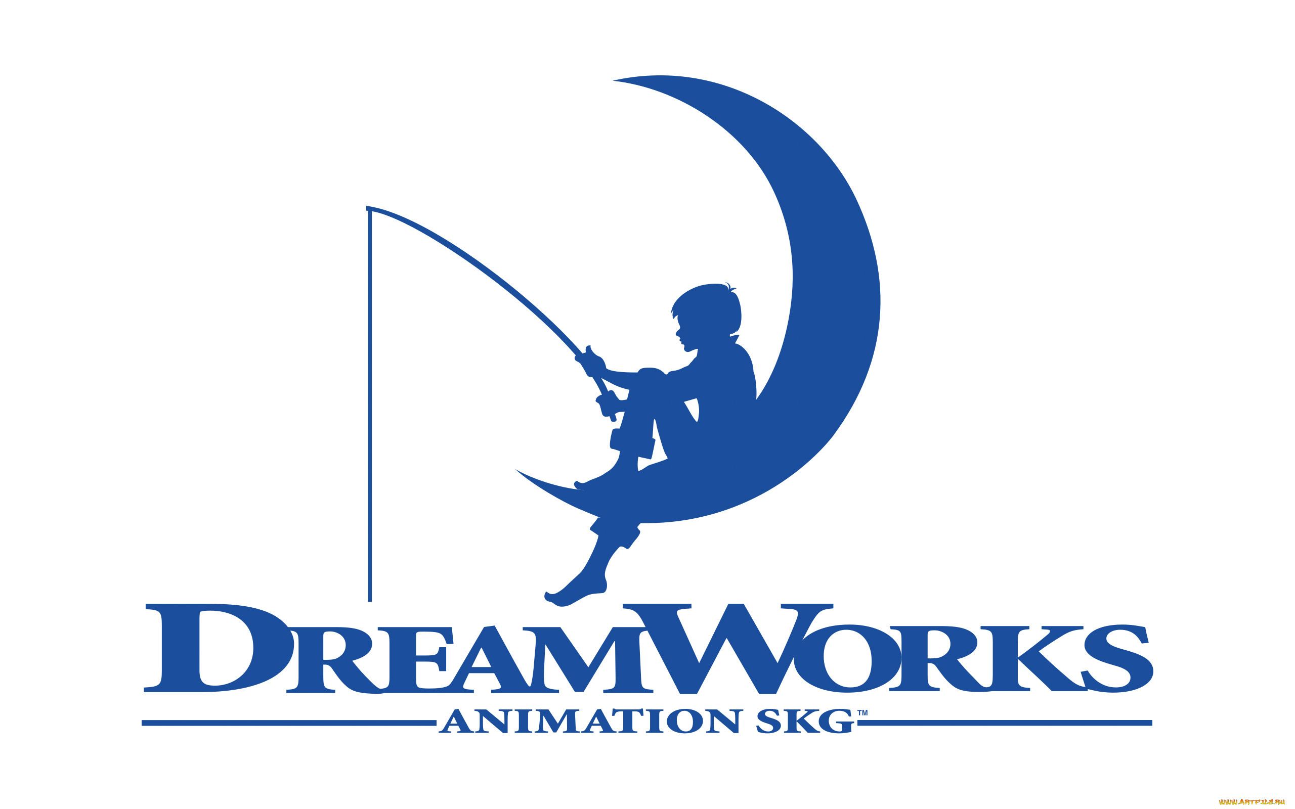 dreamworks, , - , , film, studio, 